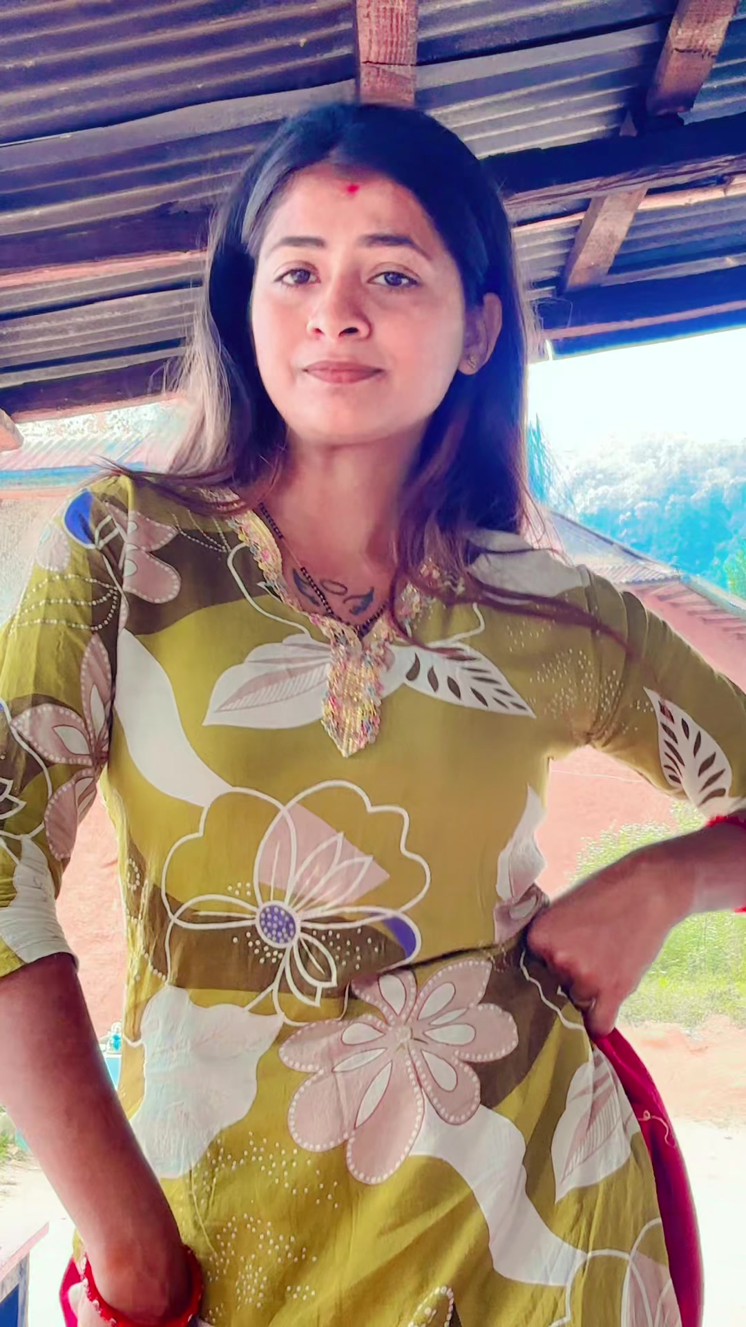 @deepapandeypantha448