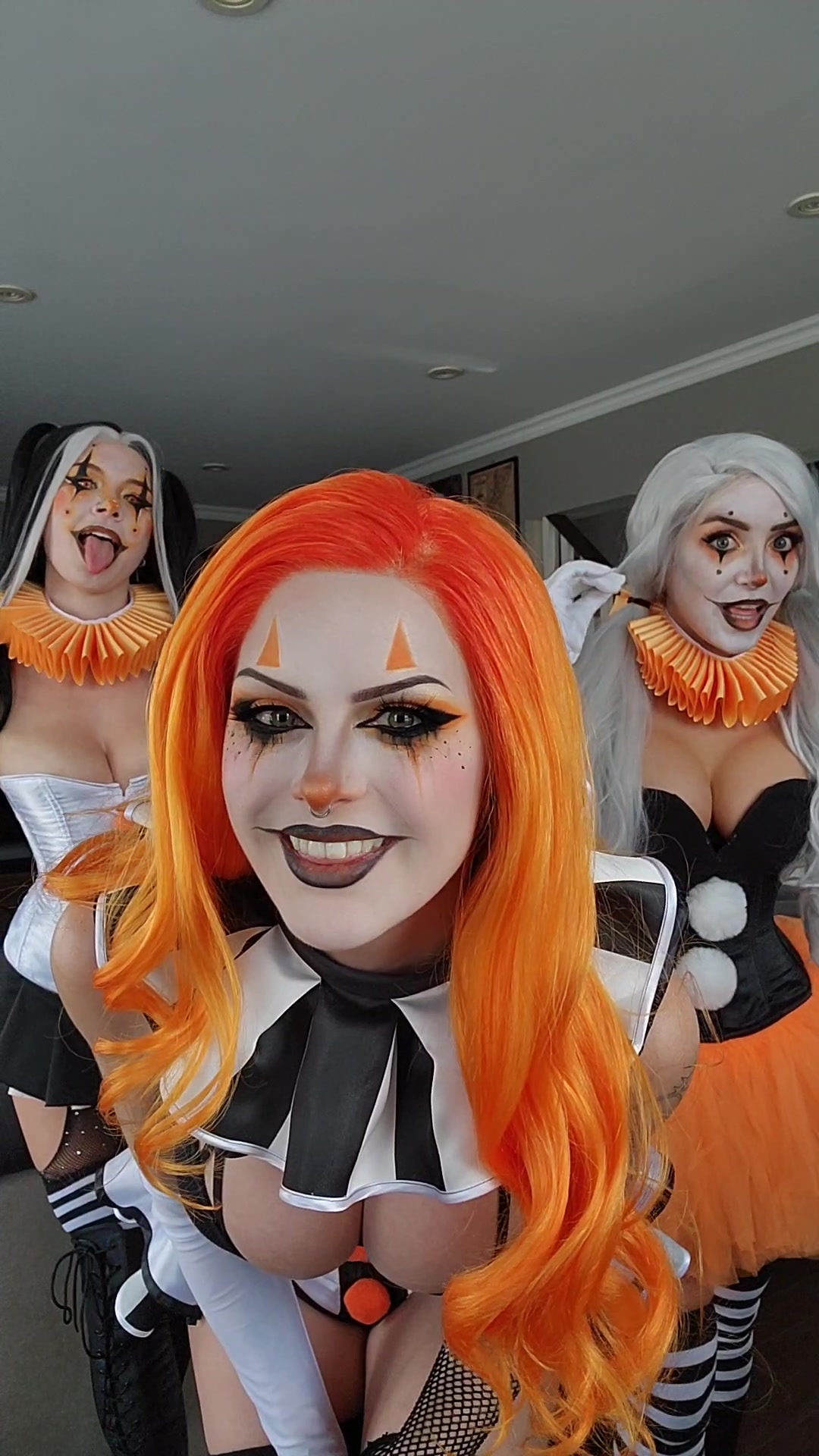 @spookykins