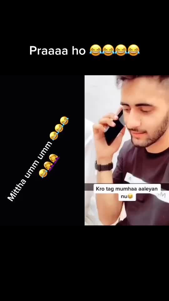 @Aujla ni Aujla ❤️🔥🔥