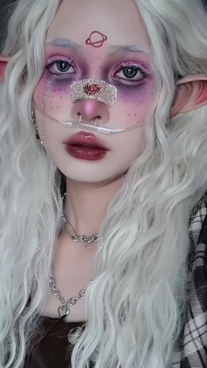 @Katherine_8585