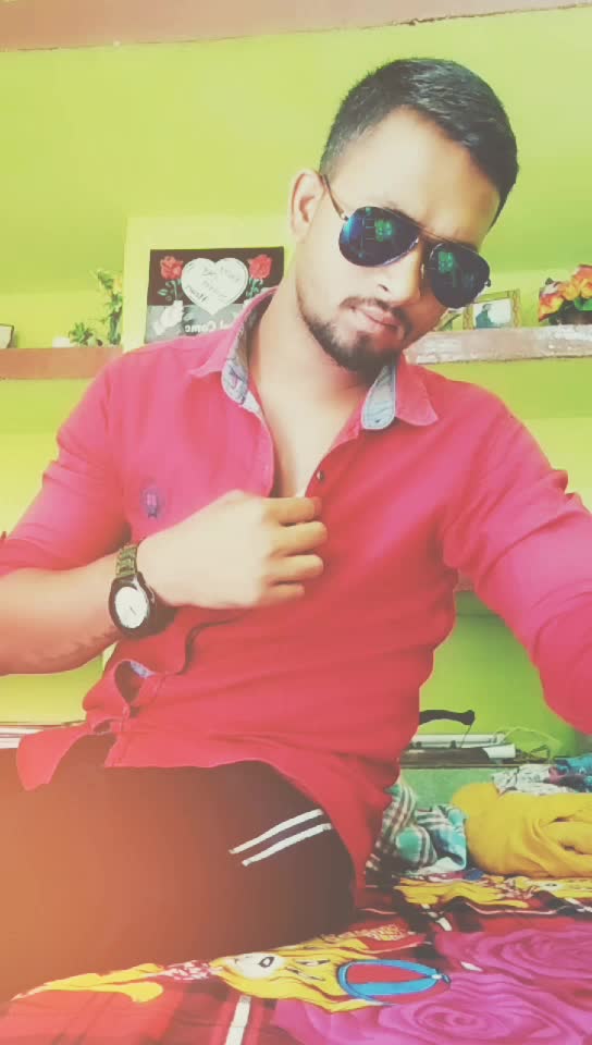 @Akash Mohapatra