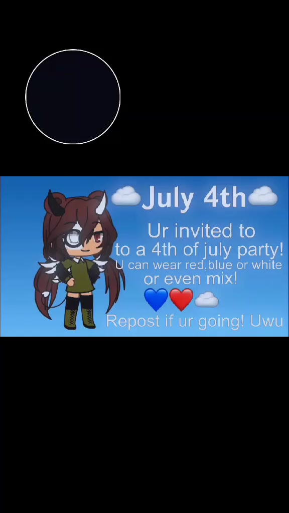 @Offline