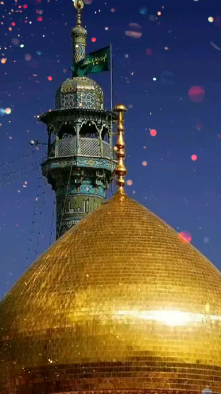 @arfan_khan99