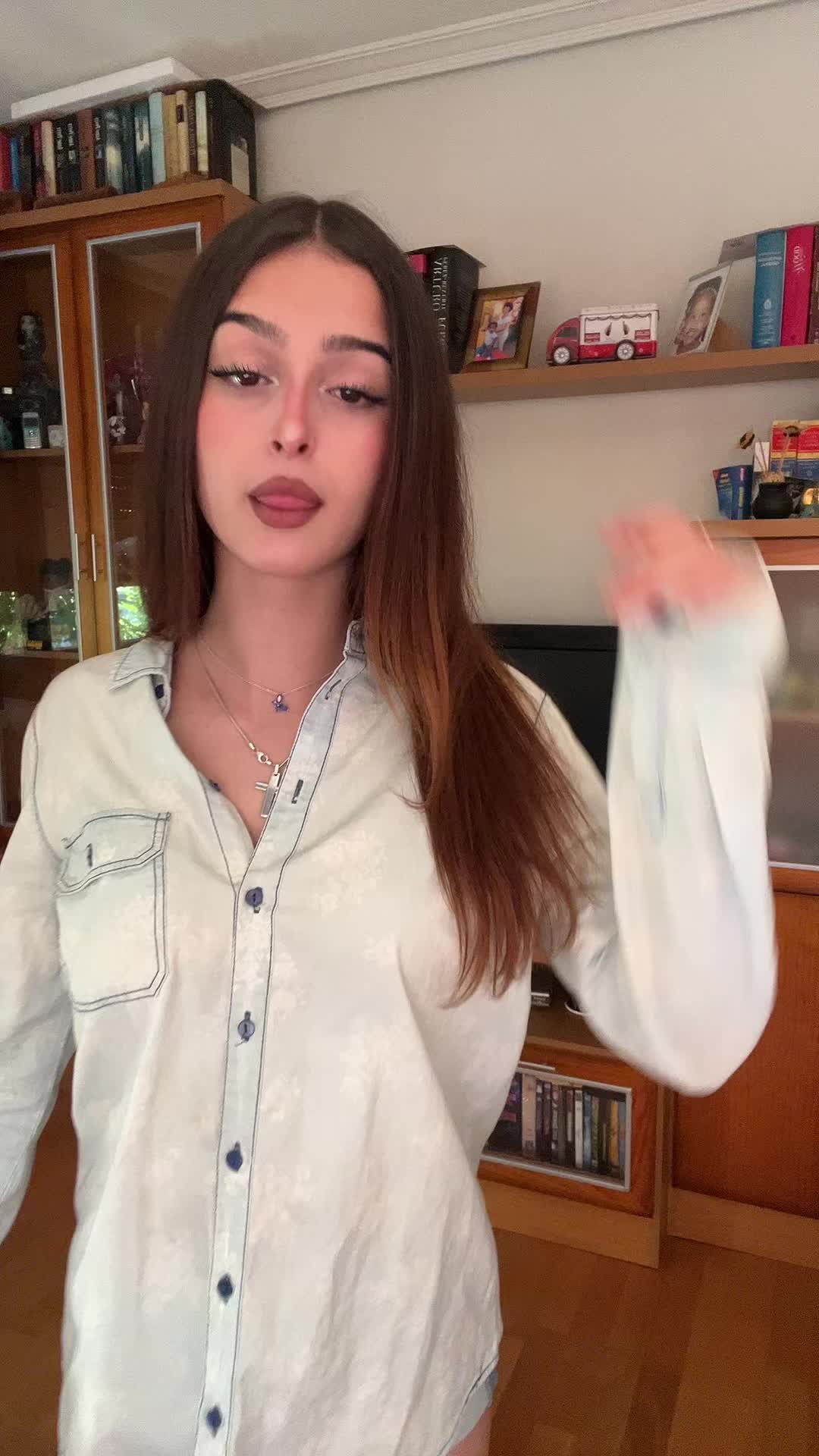 @Naiara