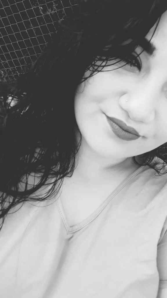 @Melda Öztaş Gulamınn