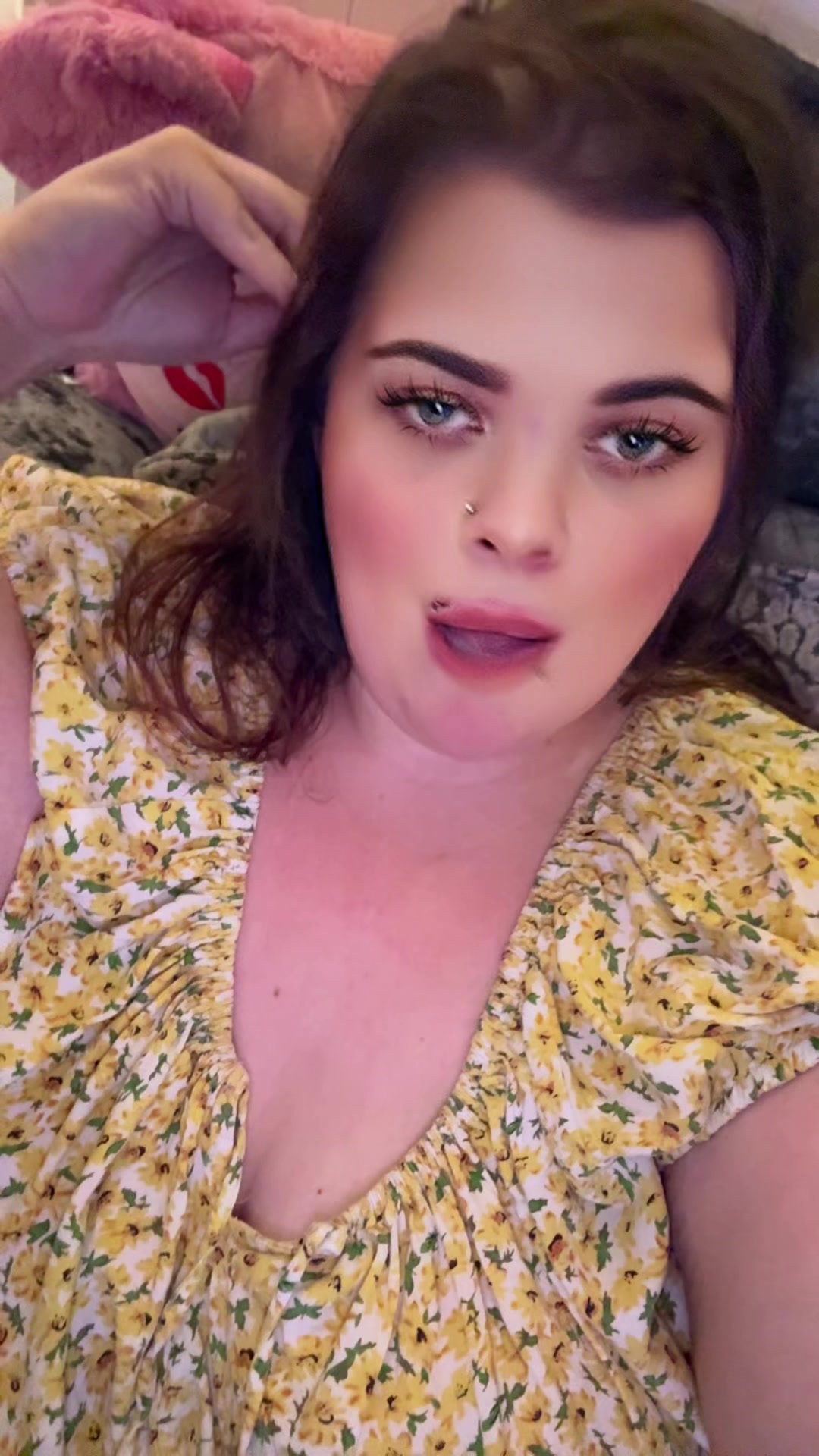 @💋🦄🩷TashaCrazygirl2024🩷🦄💋