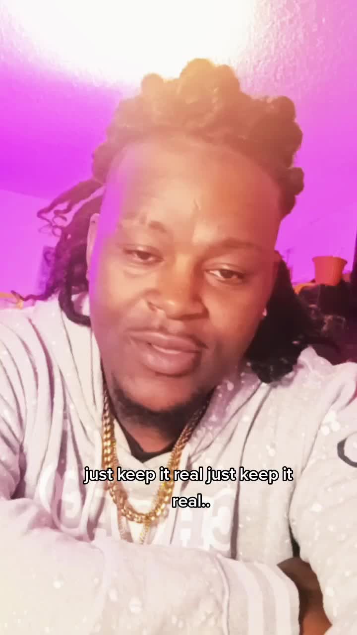 @KING RA$HOTTA
