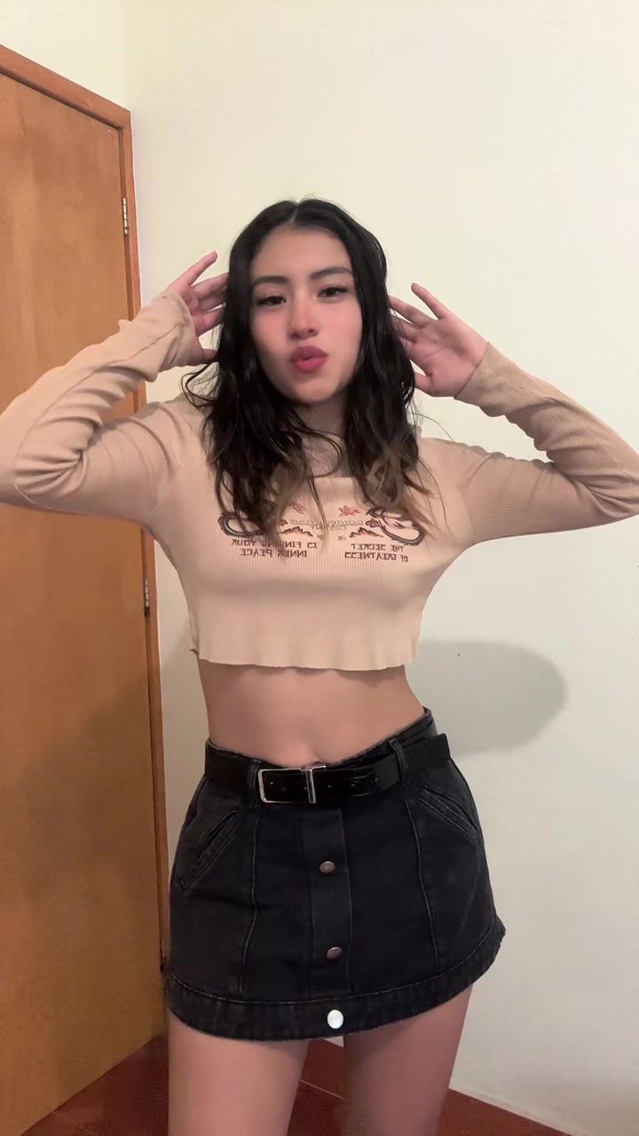 @patriciafa02