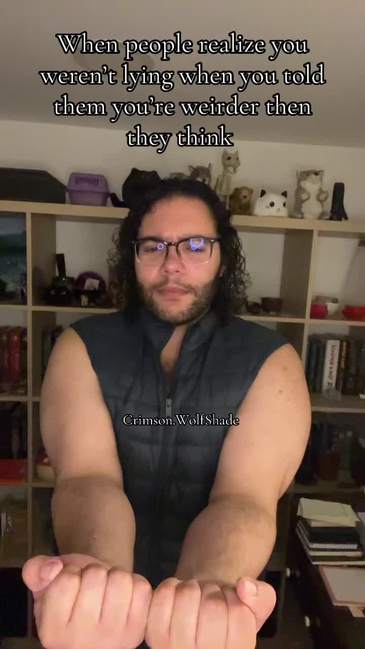 @Crimson.WolfShade🇪🇸