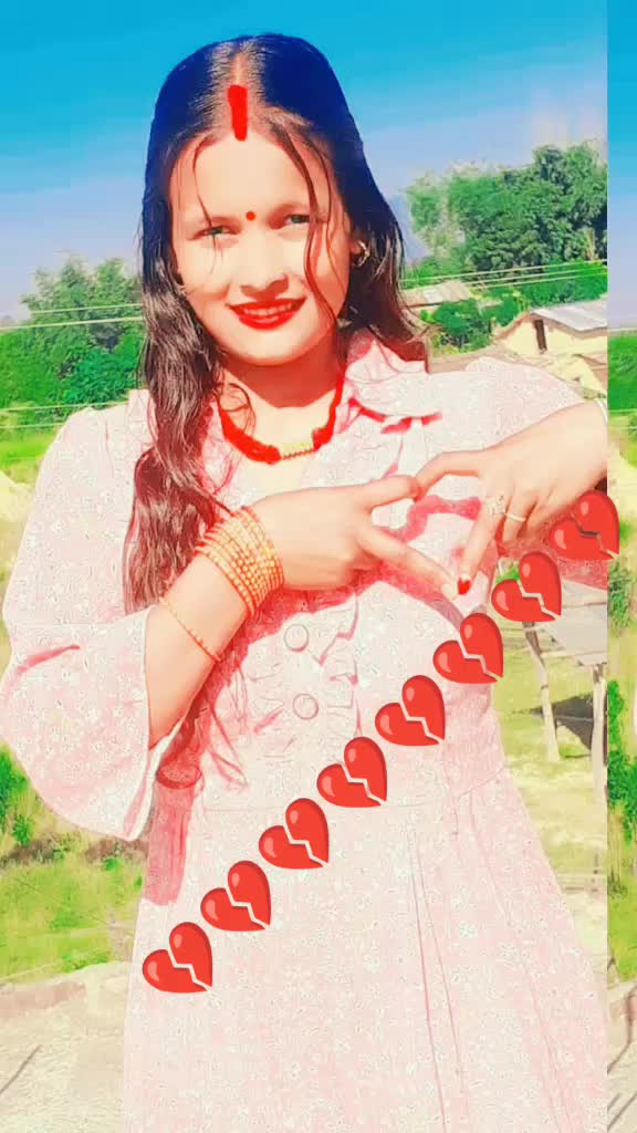 @rajubaba7570