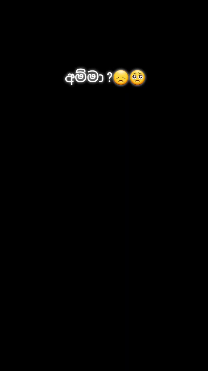 @Shane Mishayel ❤️🐰