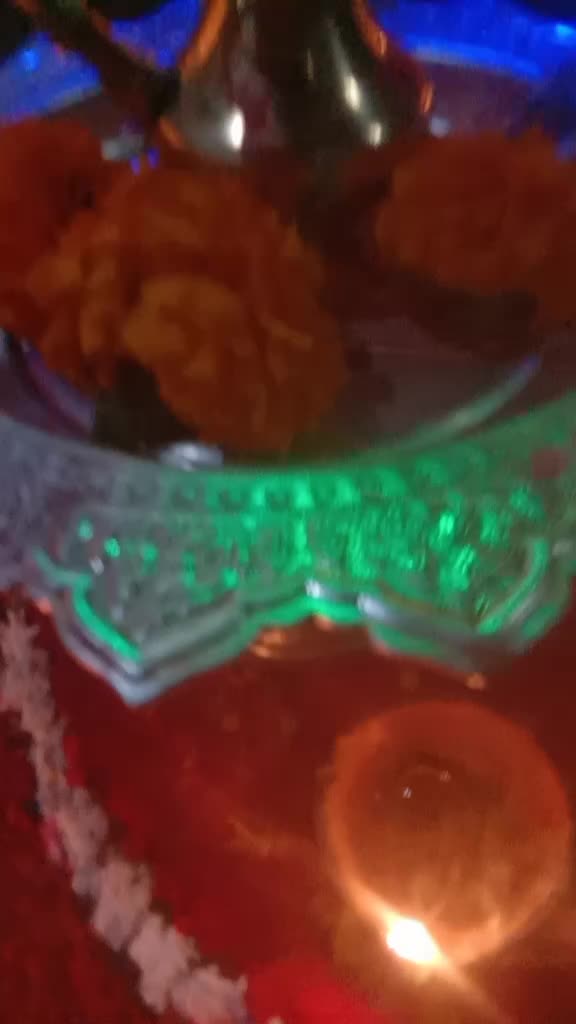 @user7853776052643