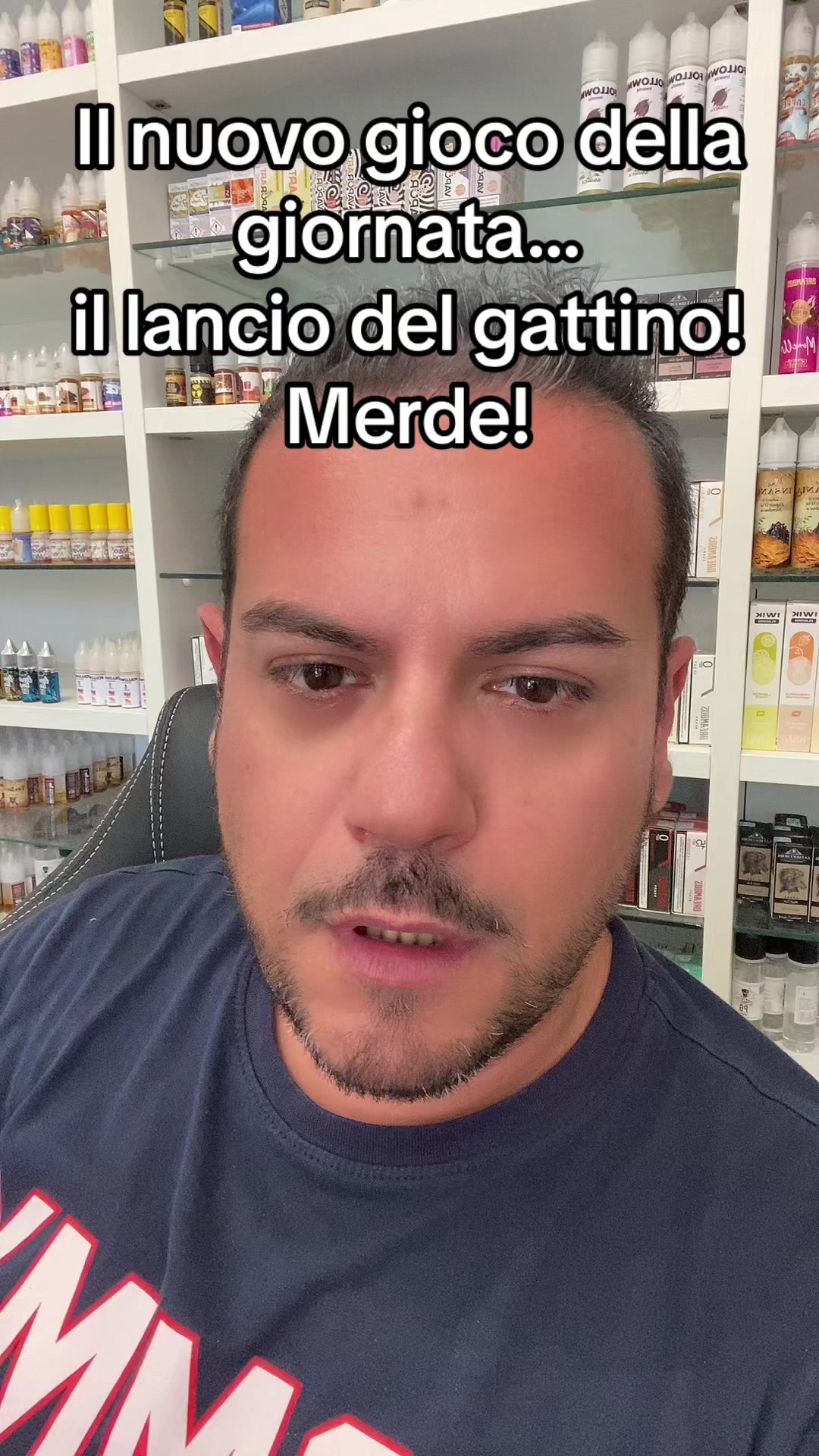 @Ⓛ' ⓘⓝⓣⓔⓛⓛⓔⓣⓣⓤⒶⓁⒺ 👨🏻&zwj;🎨