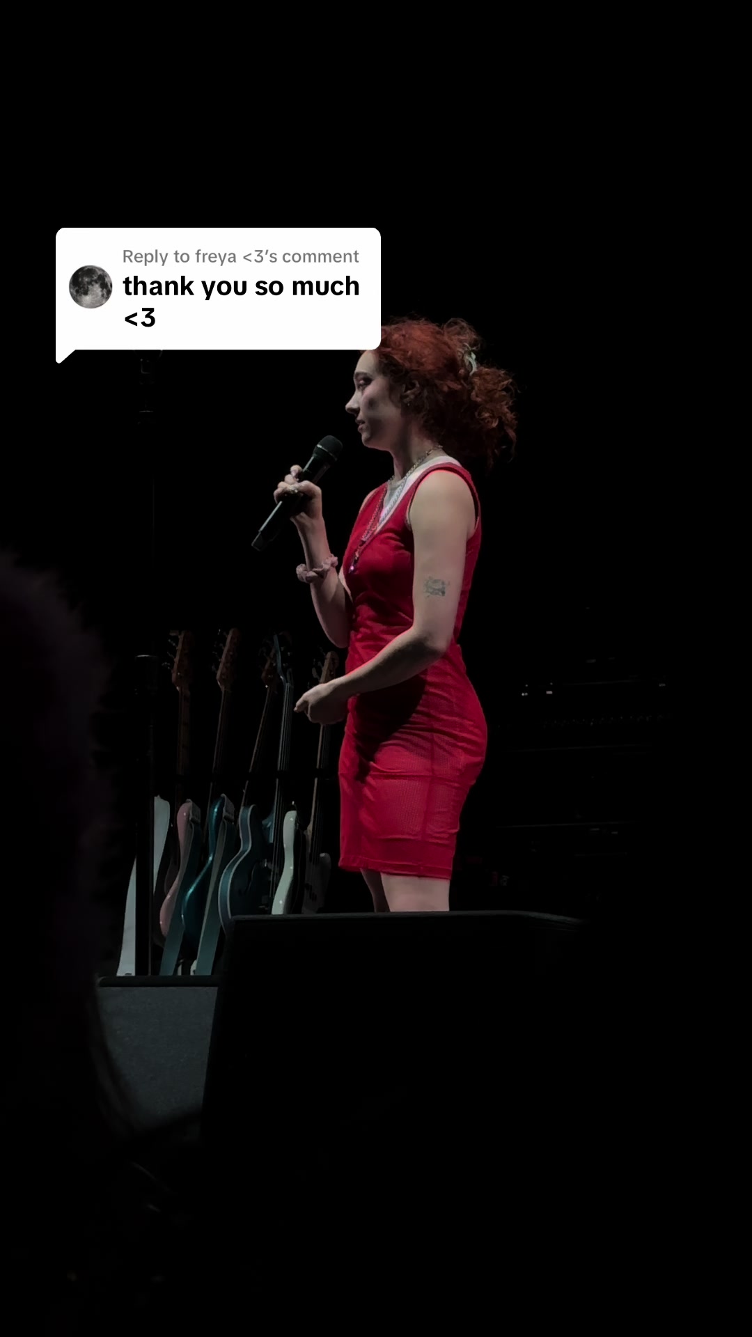 @thatconcert