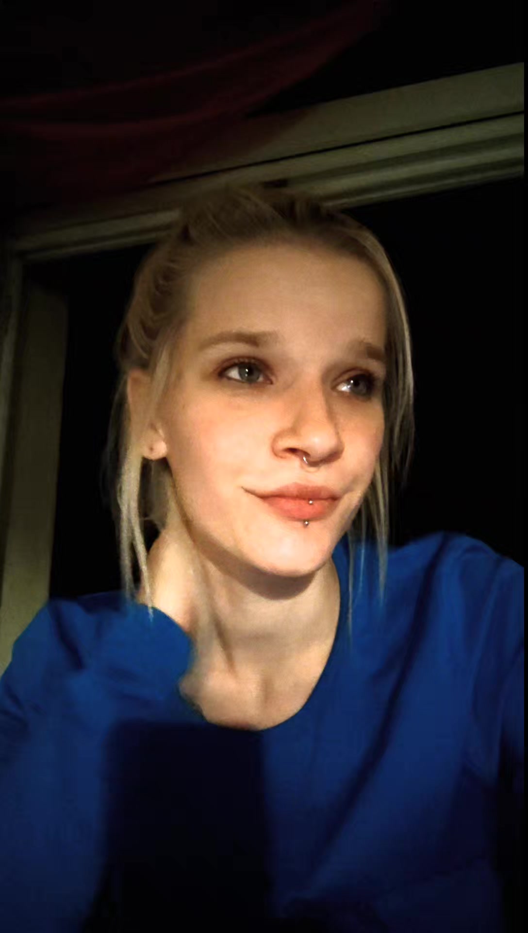 @jenna :)