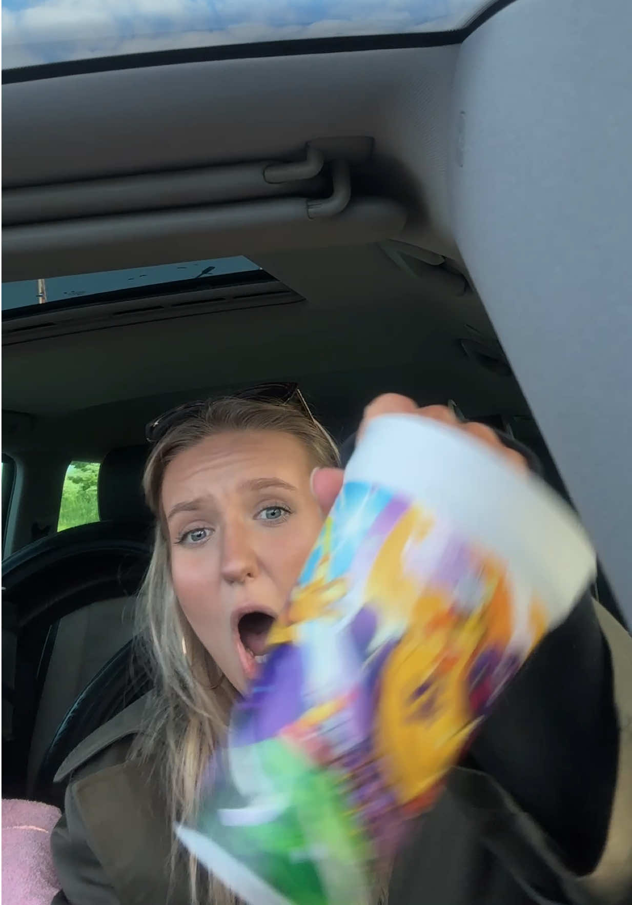 @Anni-Minni
