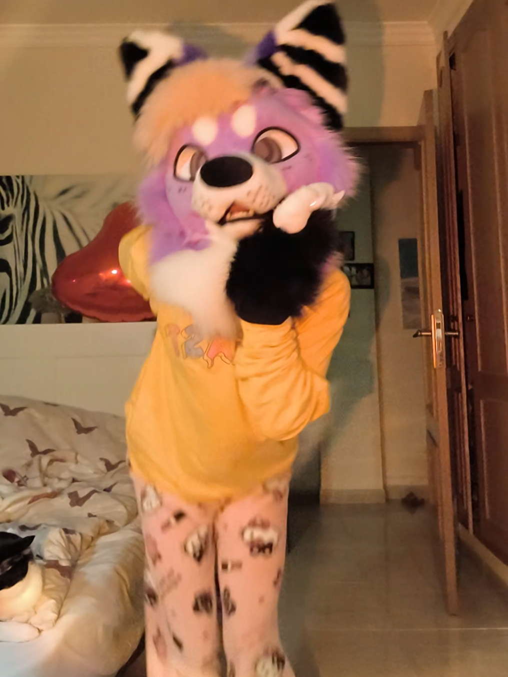 @Kyo_da_Wolf