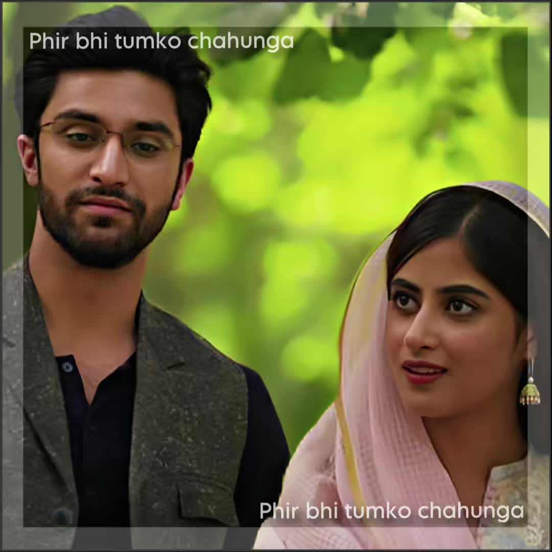 @Tellyupdates