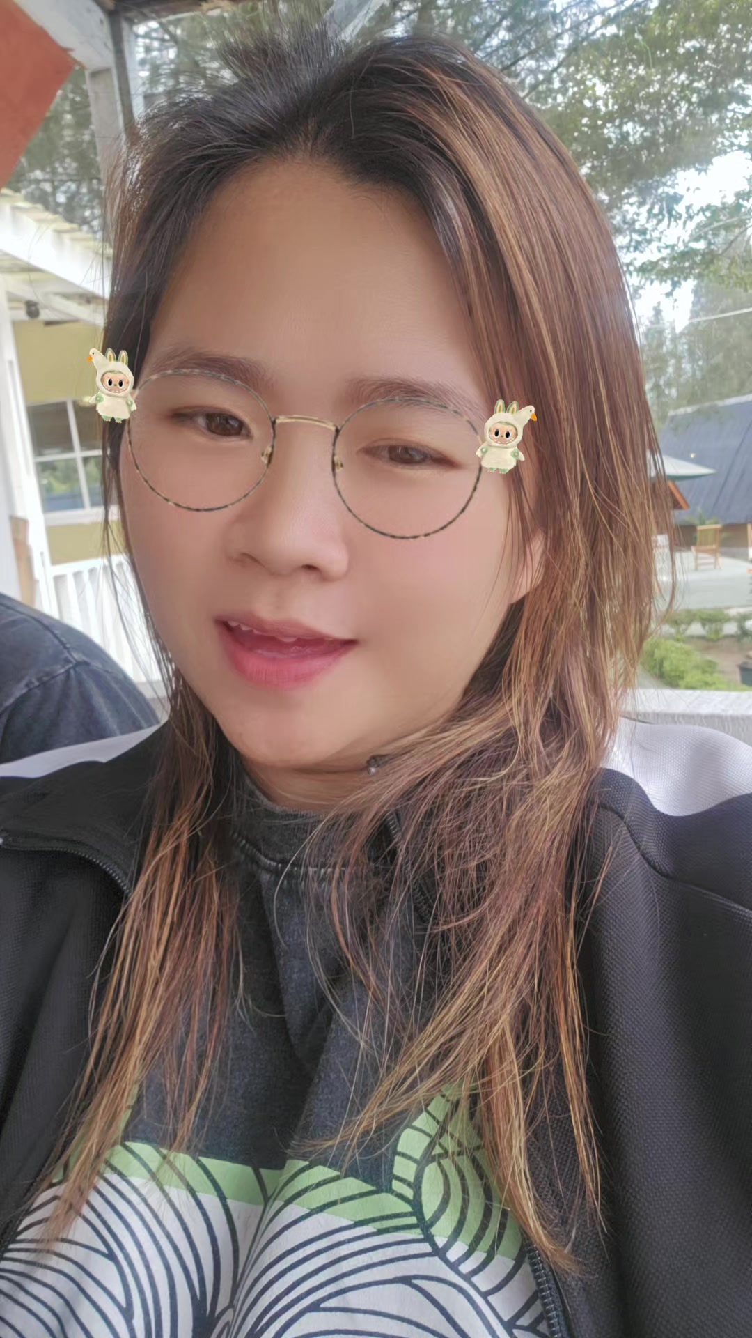 @susanniayin/CcYL
