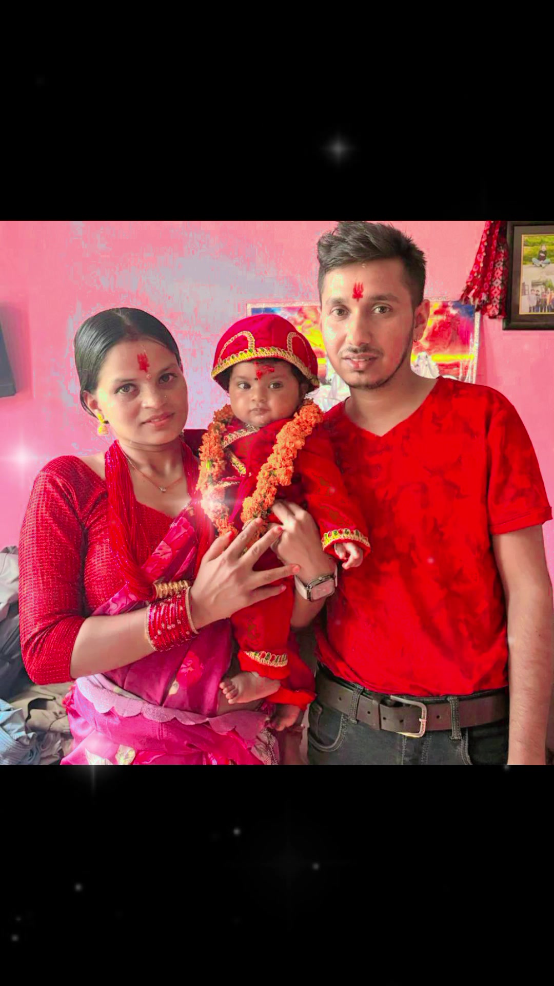 @Ramsharan❤️❤️❤️Sarswoti