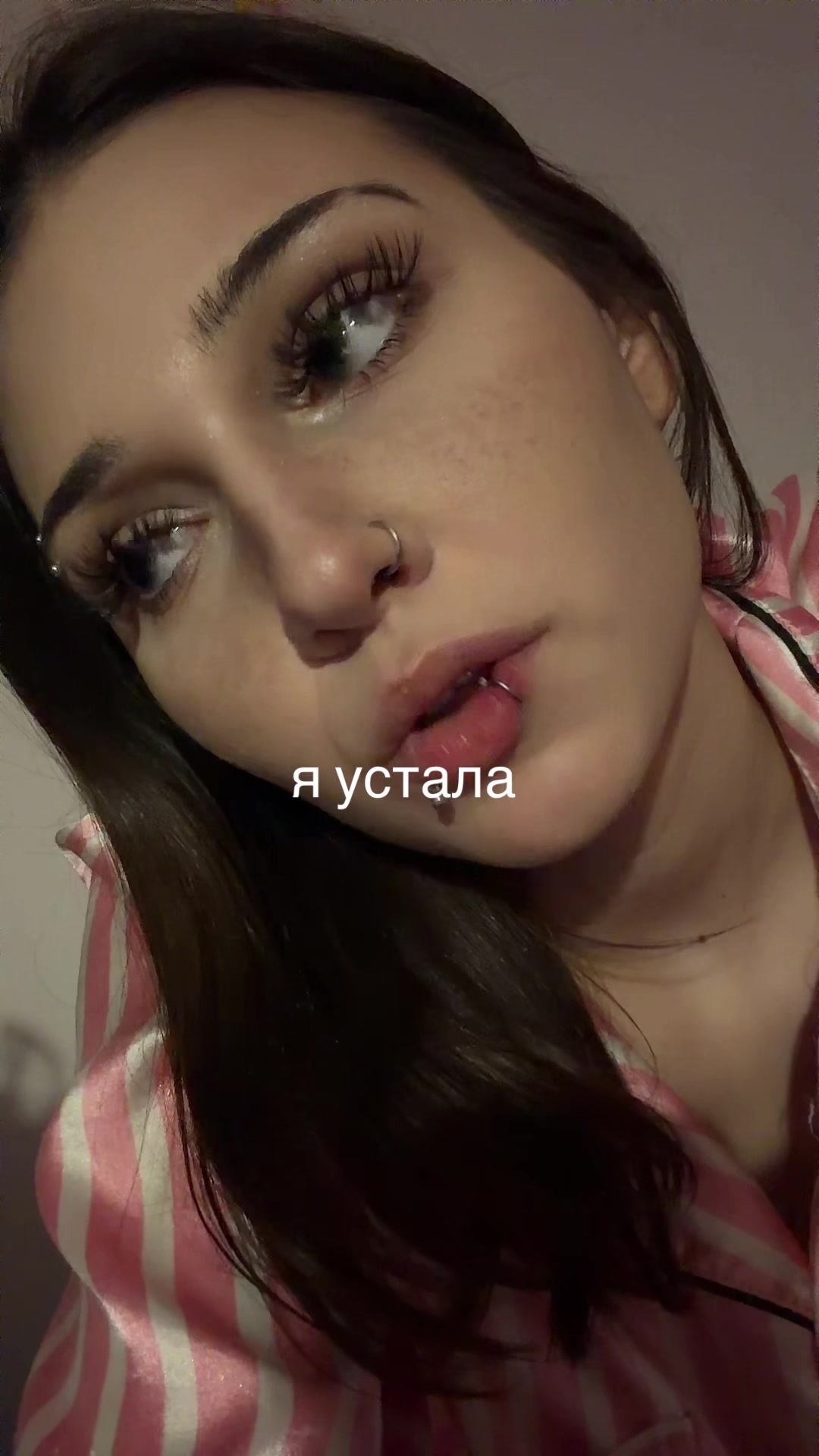 @уля миллер