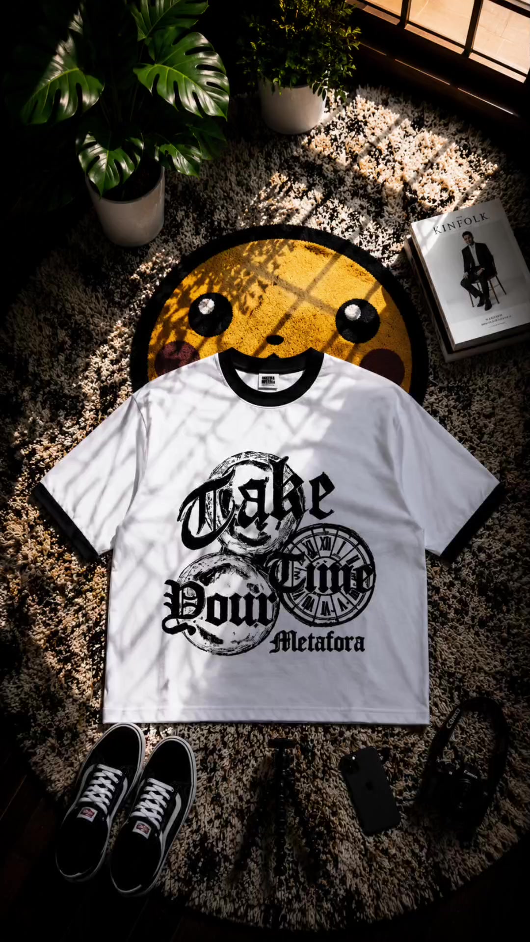 @𝐎𝐮𝐭𝐟𝐢𝐭 𝐂𝐚𝐥𝐭𝐮𝐫𝐞⛓️