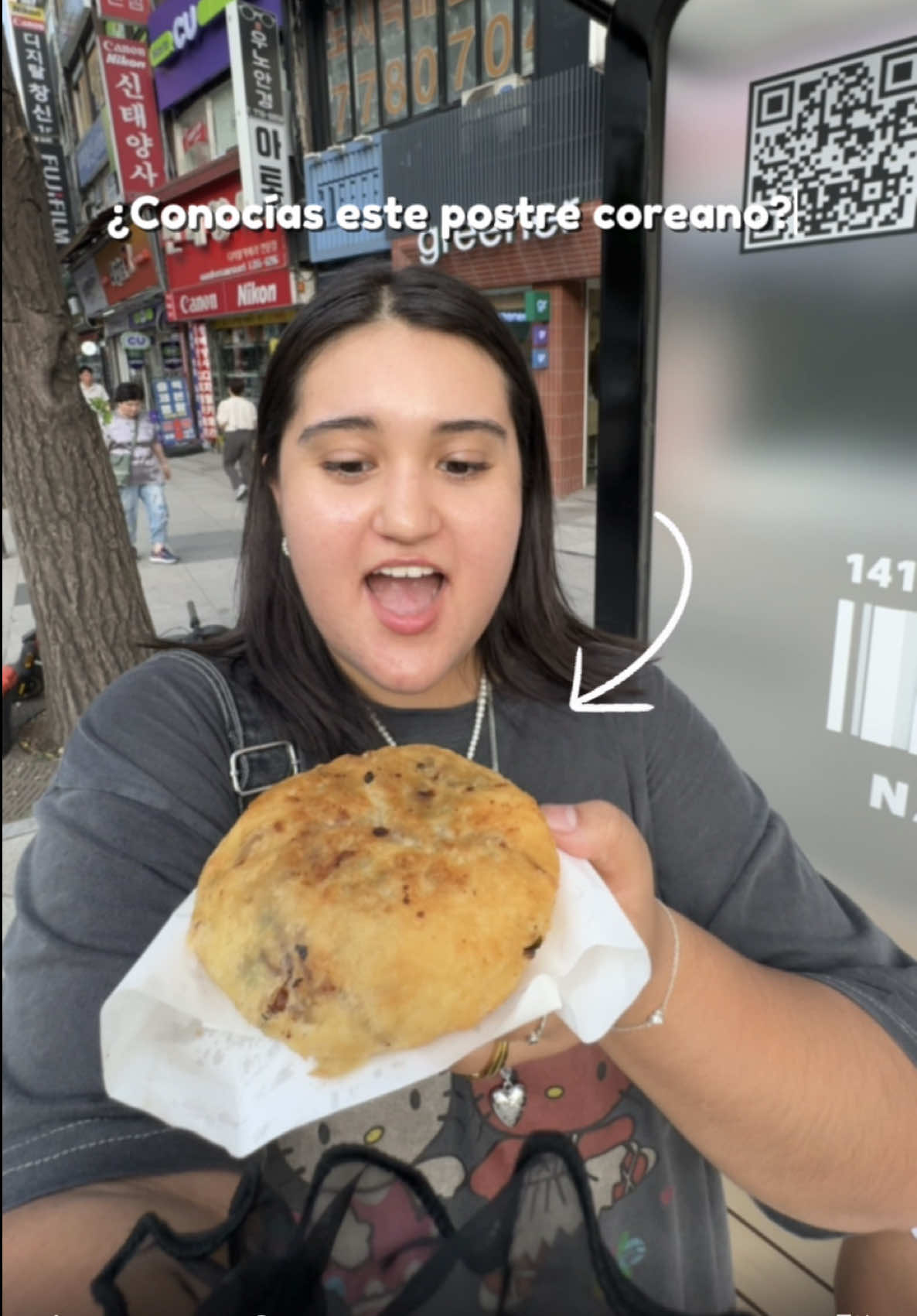 @🍪Camille Helgueros🍪
