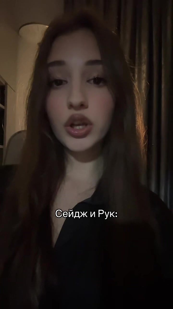 @𝑙𝑖𝑡𝑡𝑙𝑒 𝑝𝑢𝑟𝑝𝑙𝑒
