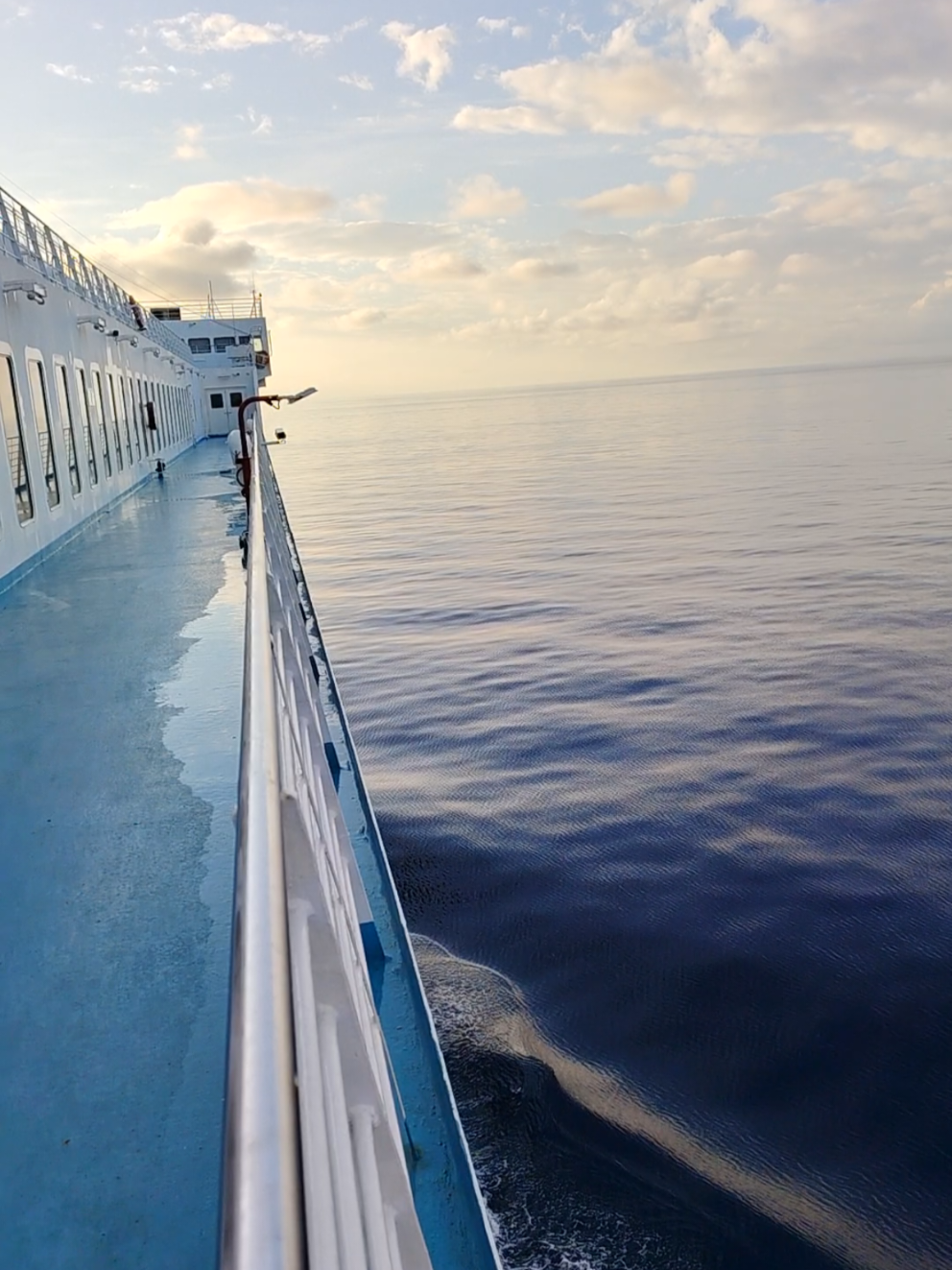 @Bhadz