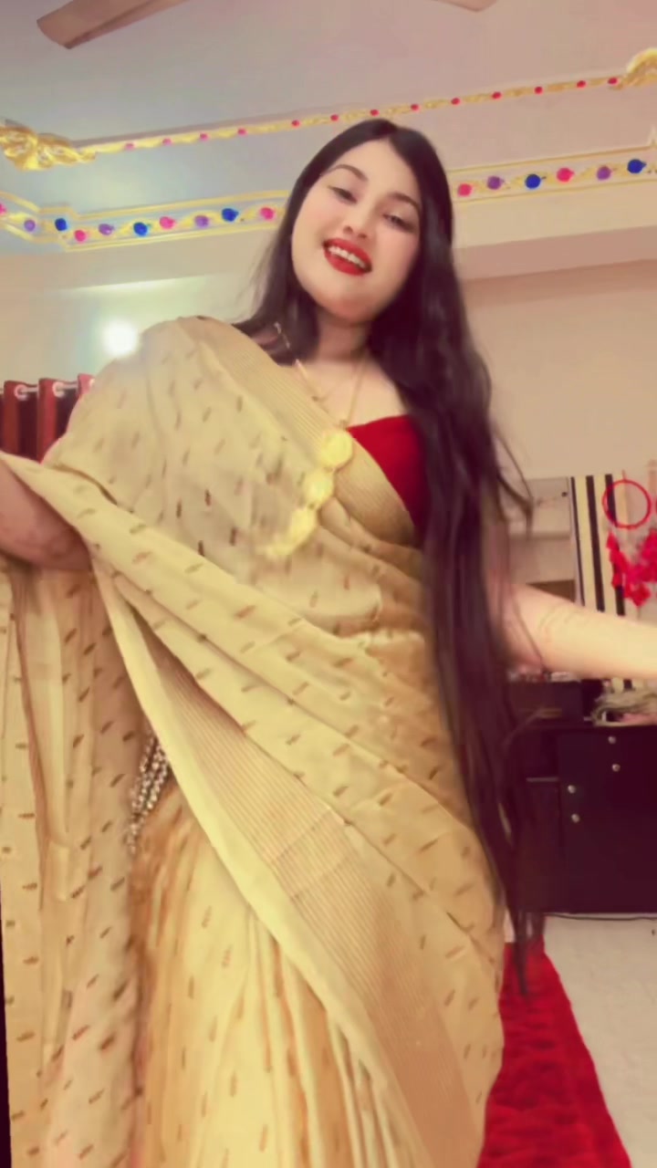 @Halimaakterpori1