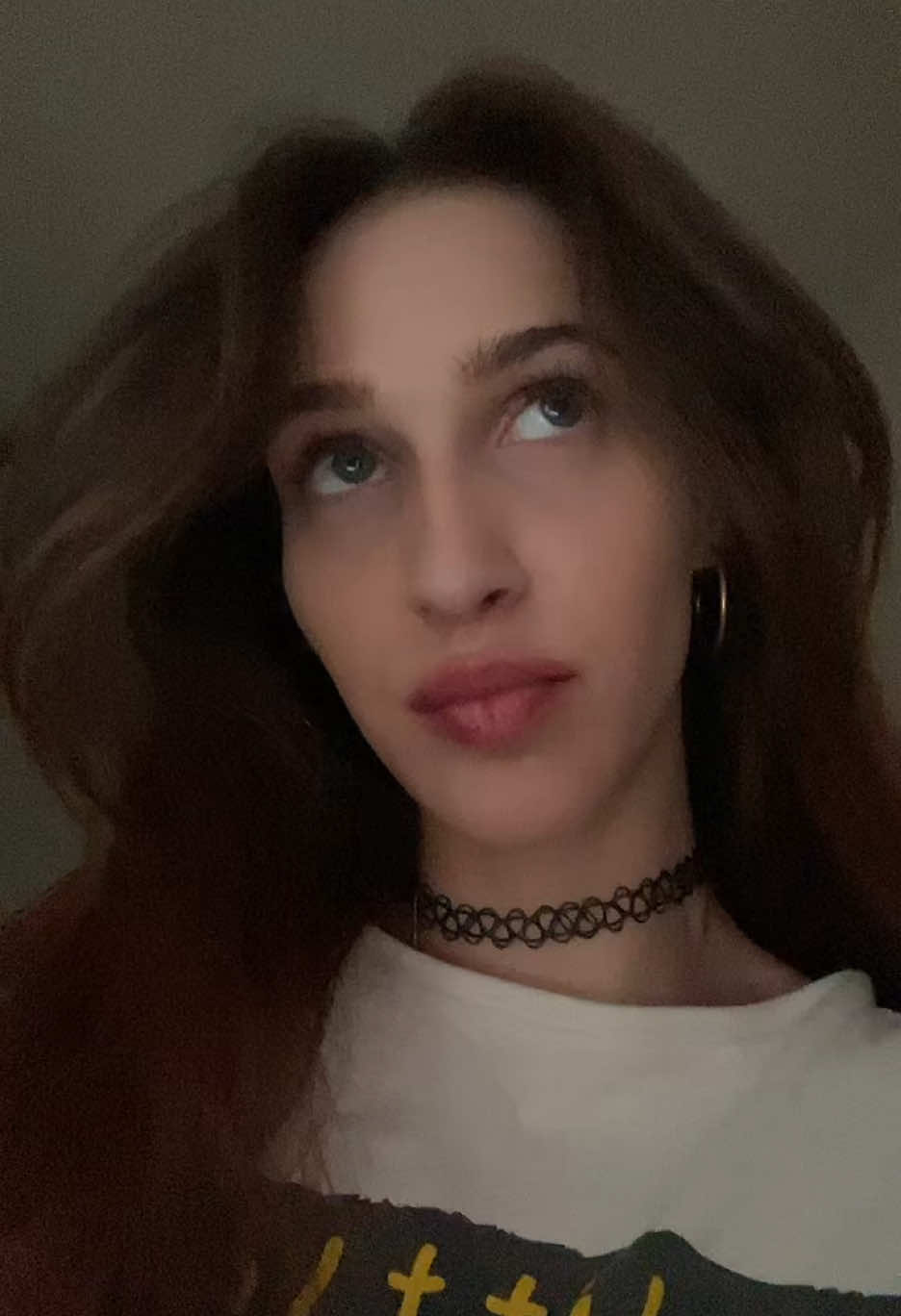 @𝔰𝔲𝔠𝔥 𝔞 𝔱𝔢𝔞𝔰𝔢