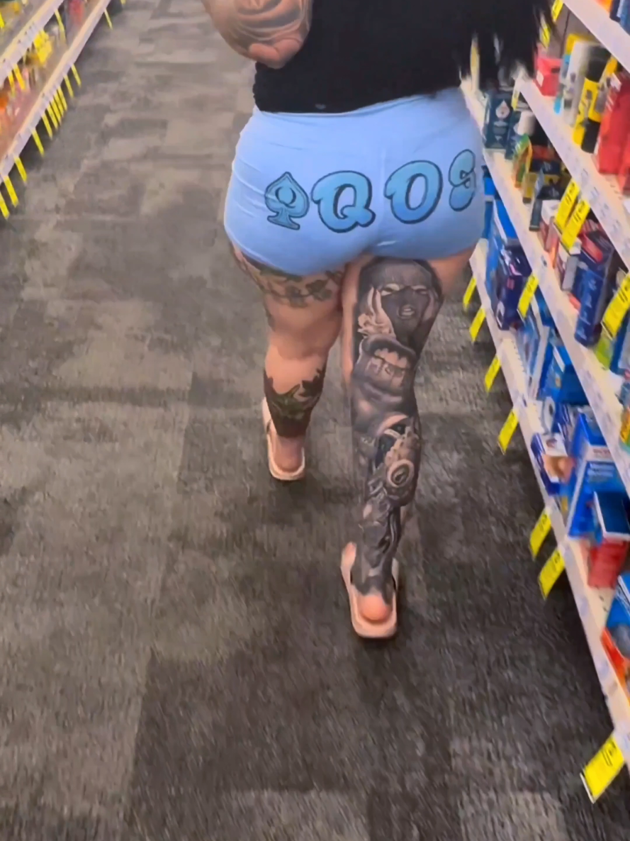 @SnowbunnySimp