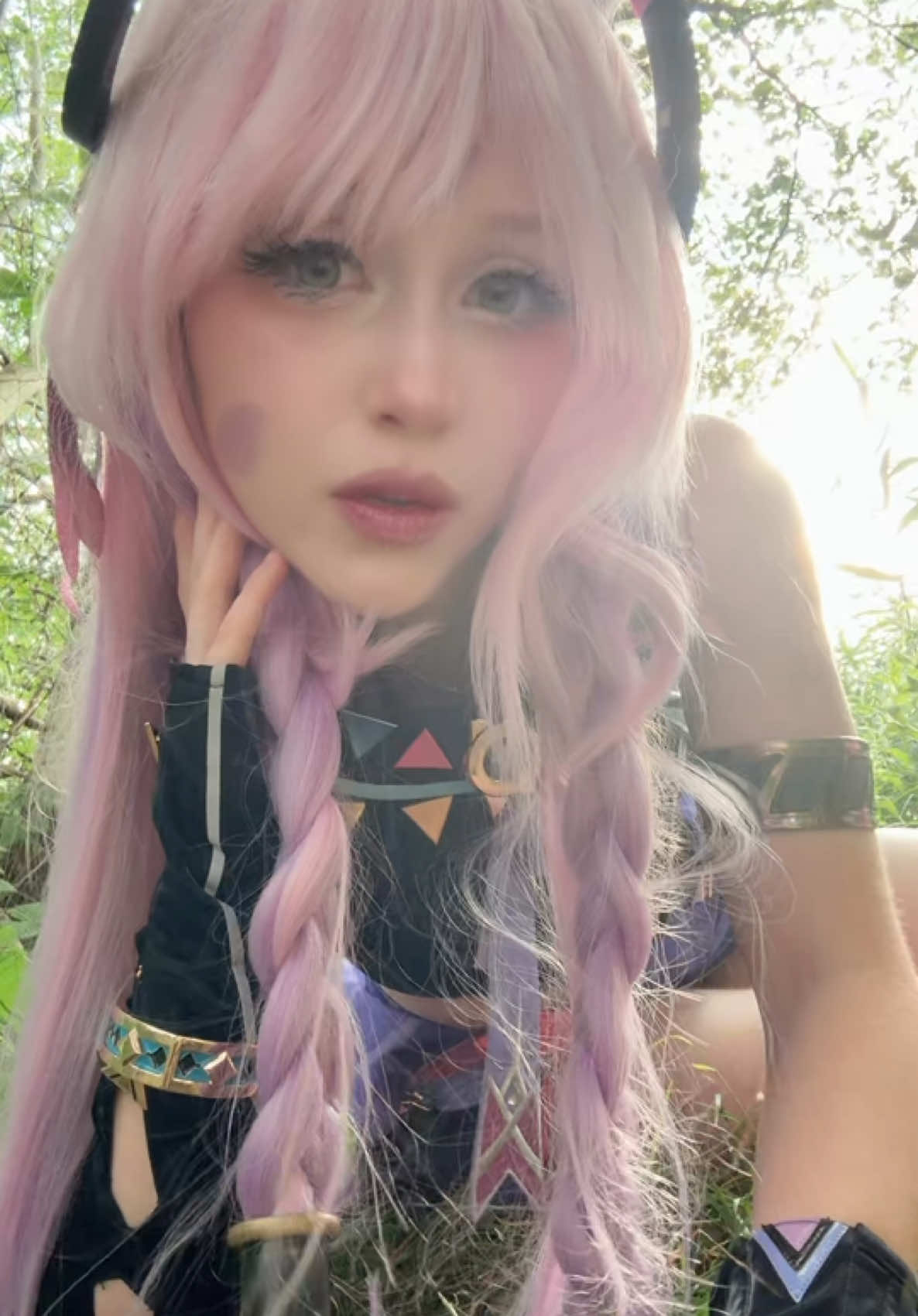 @kiekeboots
