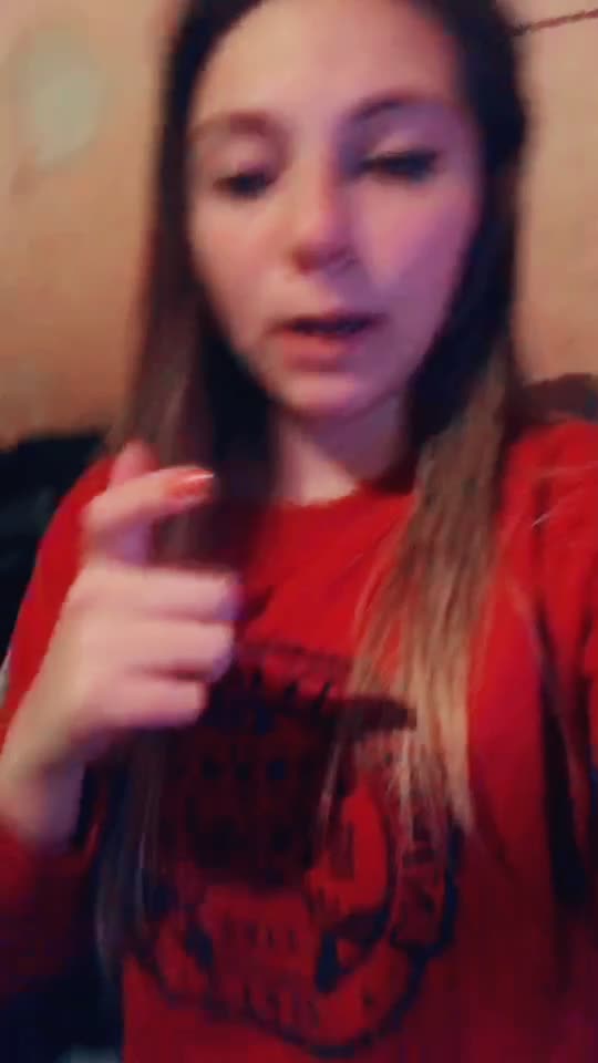 @maruu_costanza