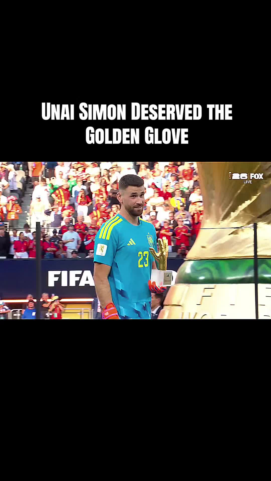 @NBAeditz