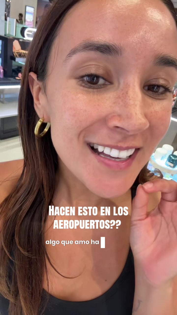 @Merce 📍Travel tips ✈️
