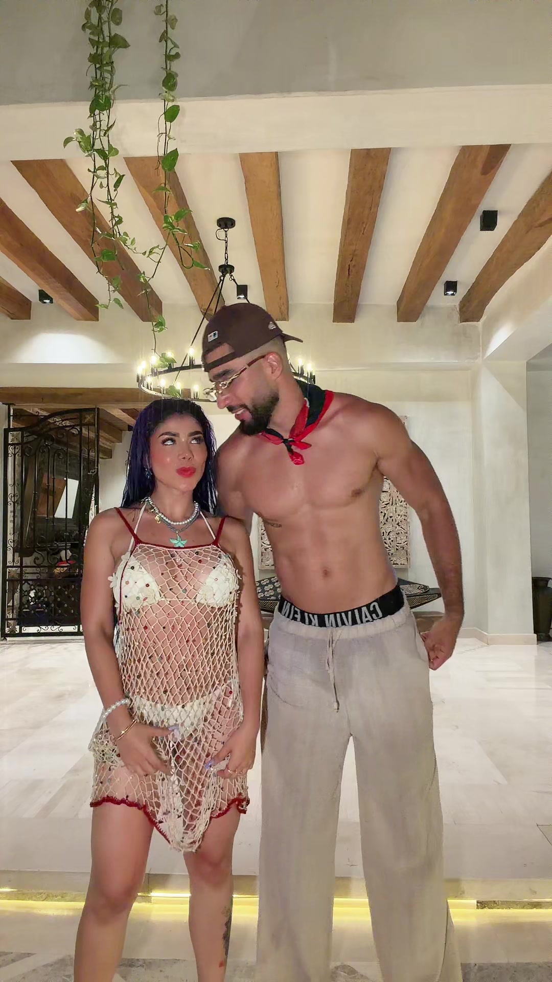 @💜Alexa Torrex Oficial💜