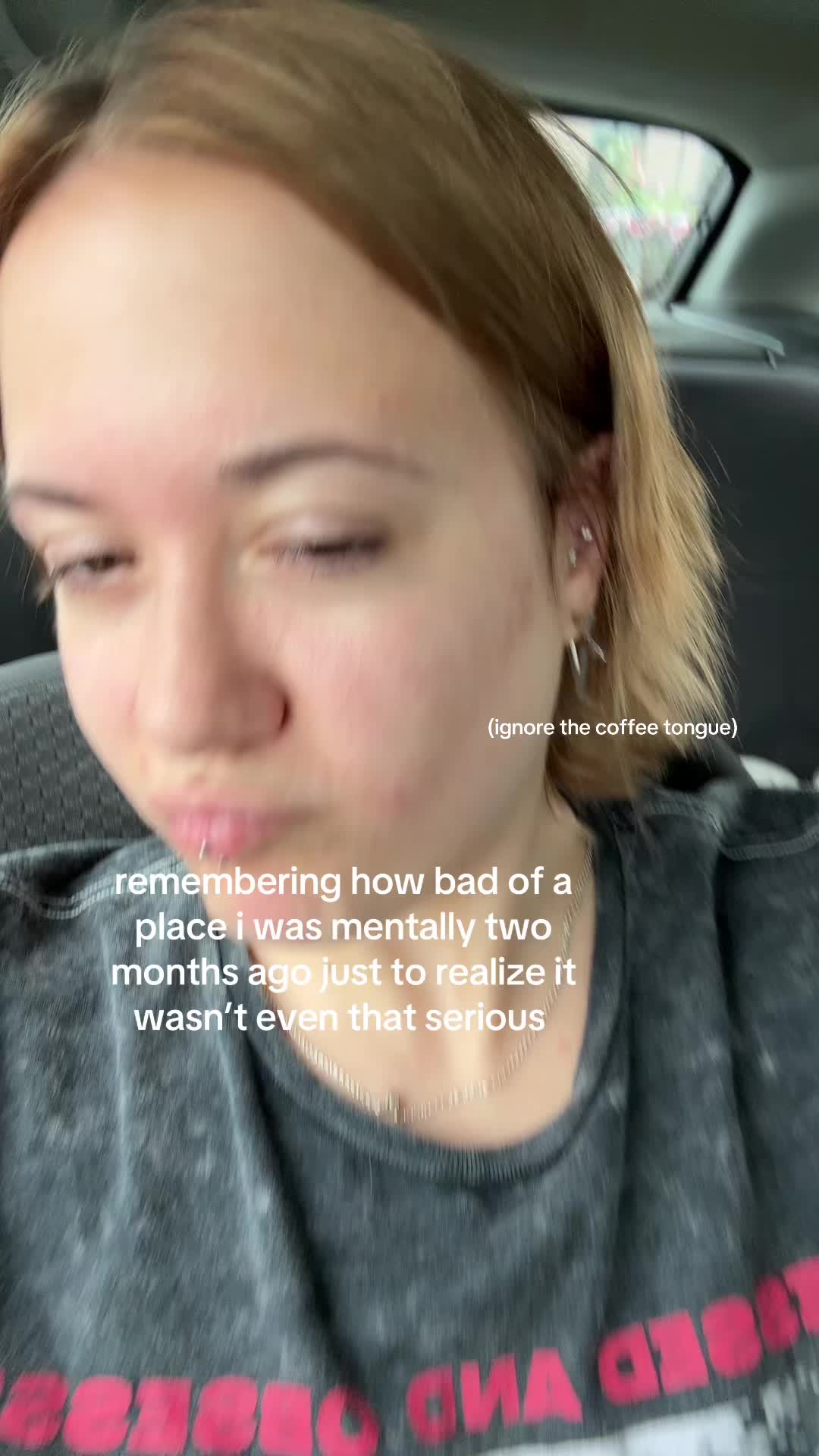 @heidi