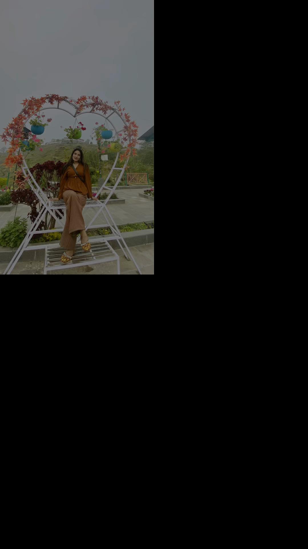 @nani😘😘