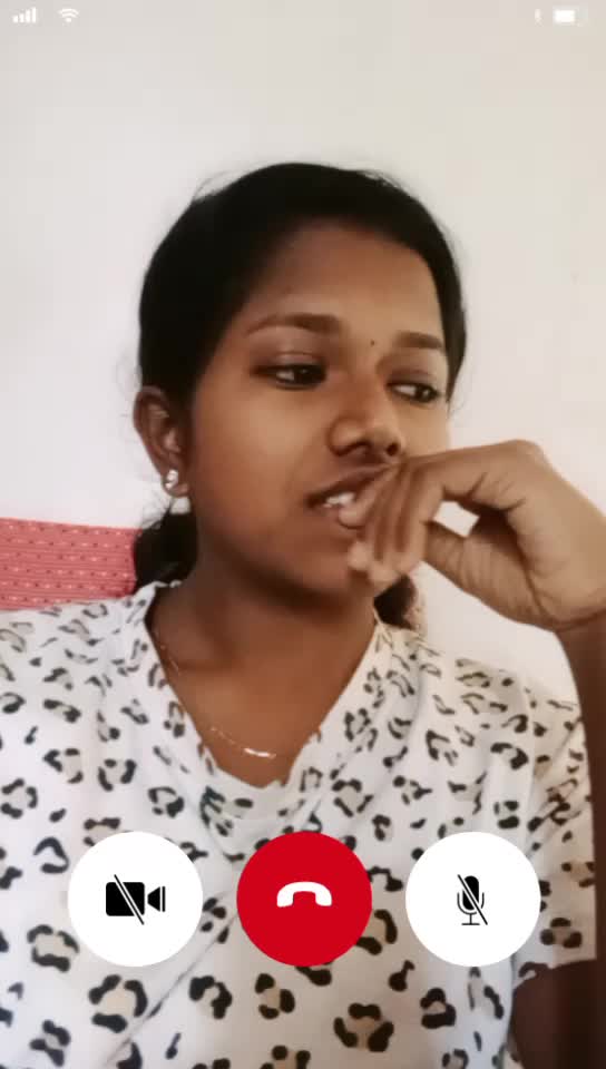 @Babitha Biju