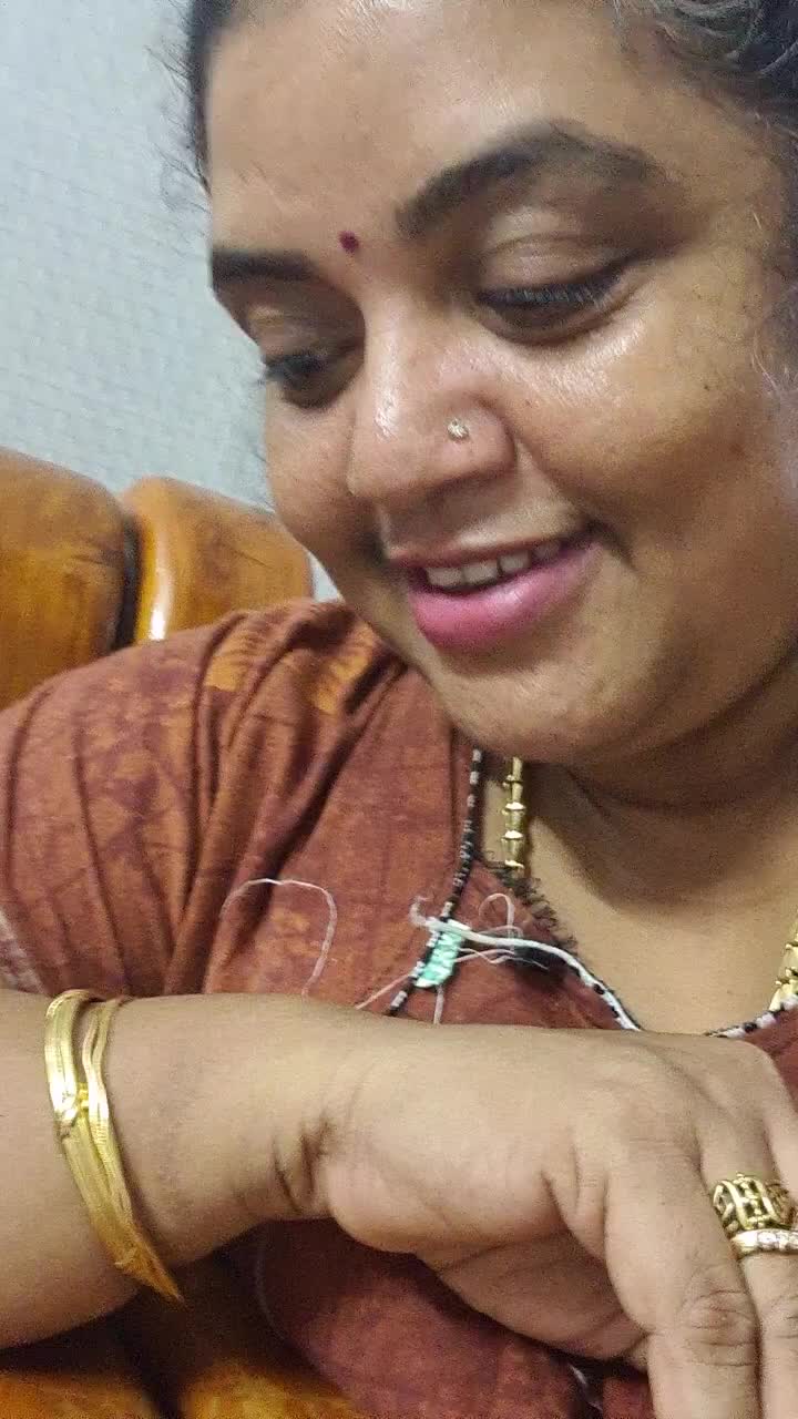 @bhanumathy