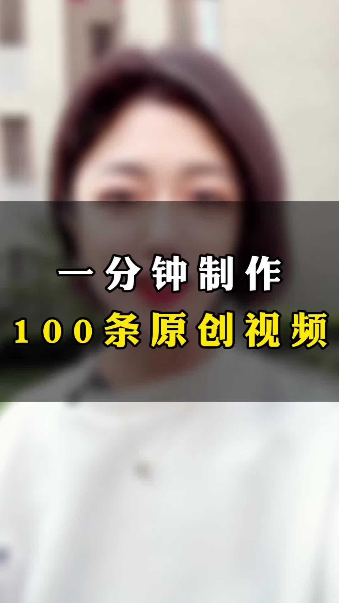 @沐沐ah