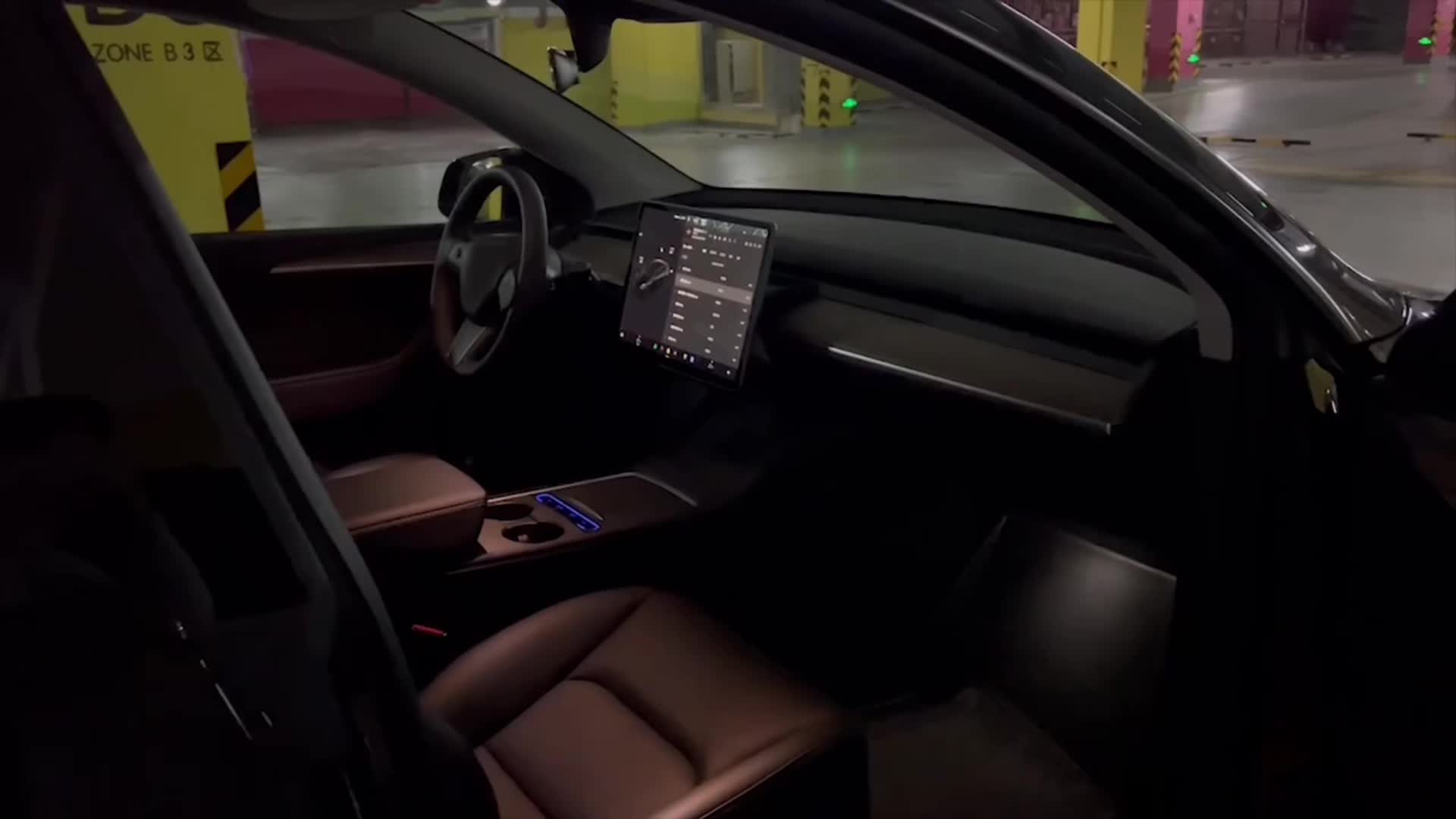 @TeslaGX