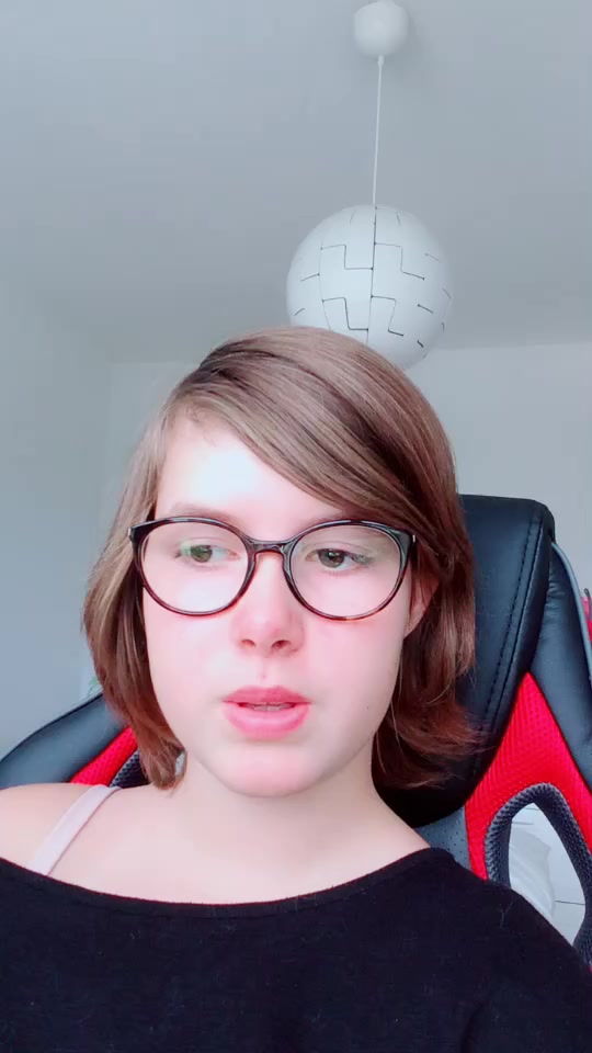 @lilou