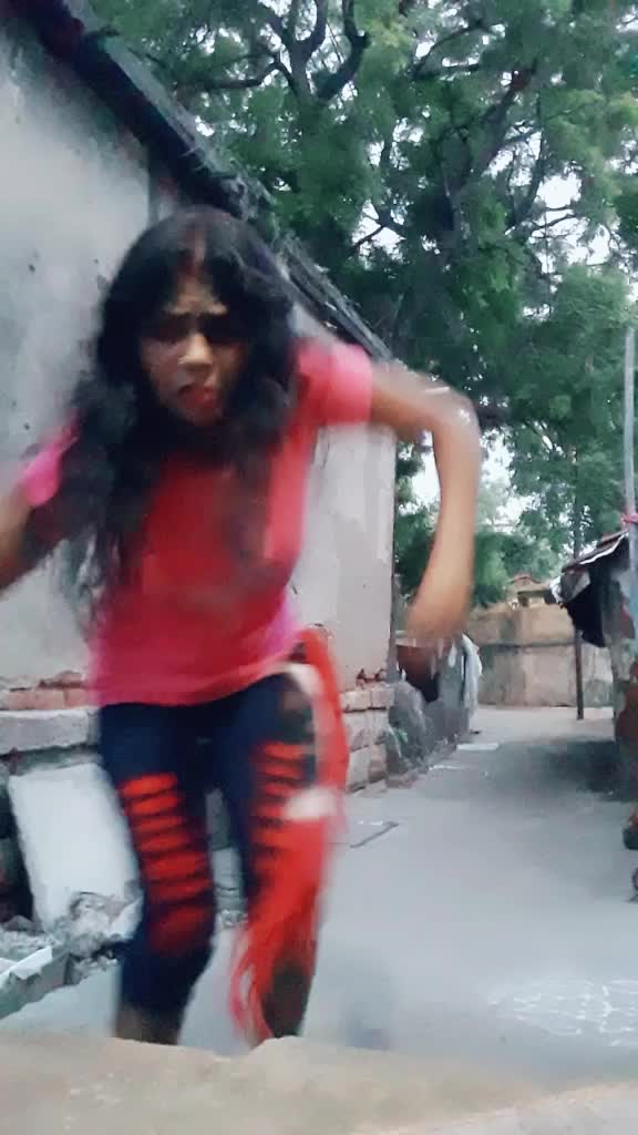 @Metye Gupta