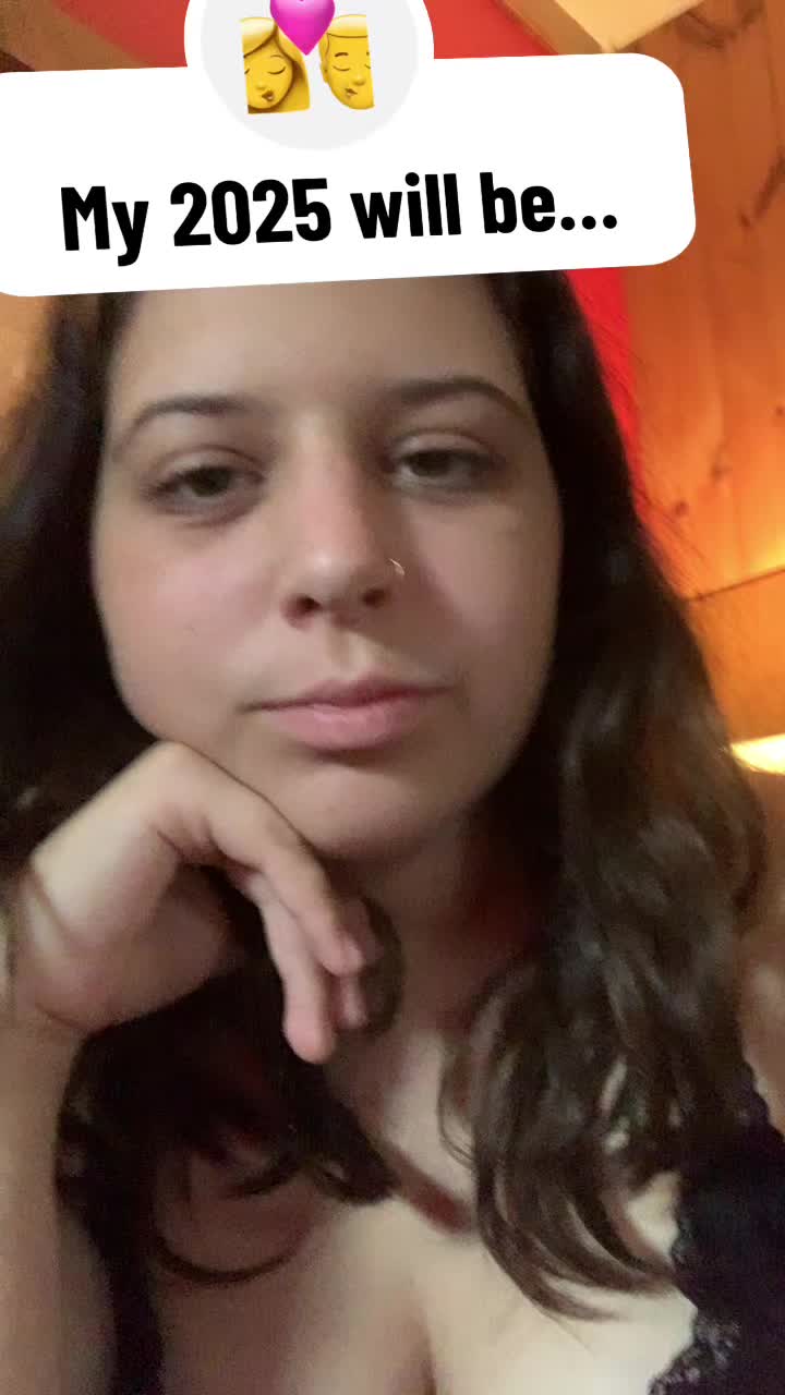 @Kearstine2shiesty