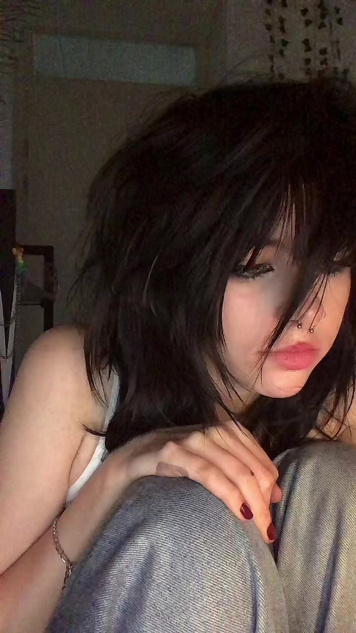 @𓆩♡𓆪