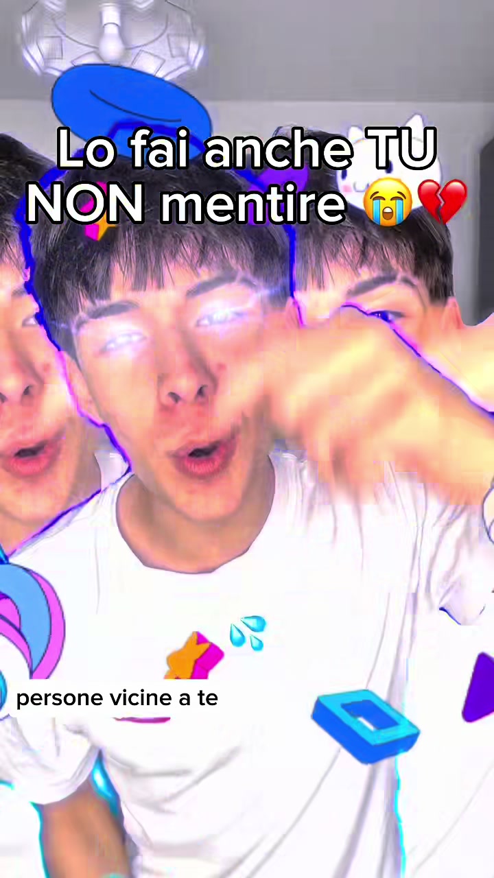 @NotEbis
