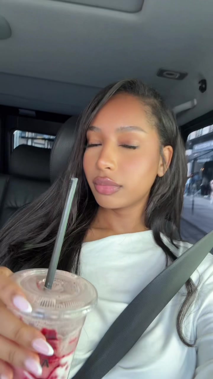 @ilovelemons