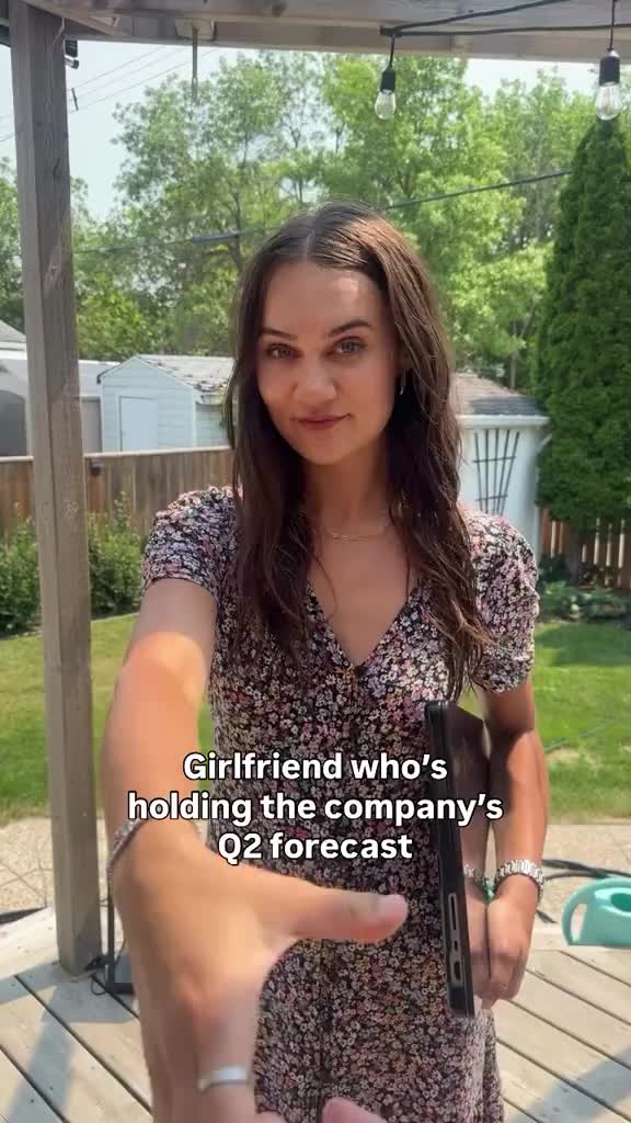 @Maddie Thompson